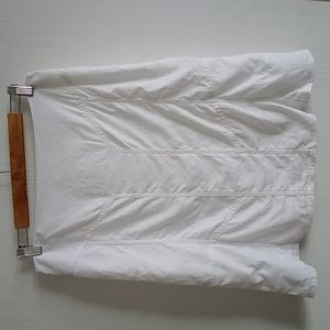 Christopher & Banks Women's Skirt